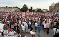 2009 Promozione In B Tifosi In Prato 51